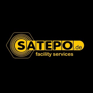 SATEPO Service Dienstleistungs-GmbH