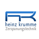 Heinz Krumme GmbH & Co. KG