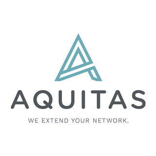 Aquitas GmbH