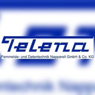 Telena Fernmelde- und Datentechnik Napparell GmbH & Co. KG