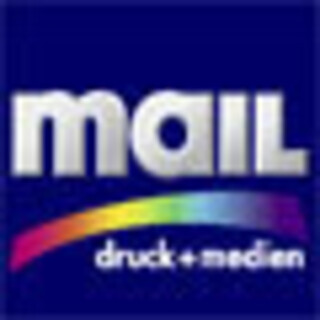 Mail Druck + Medien GmbH - Ihre Spezialisten für Digitaldruck u. Rollenetiketten