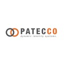 PATECCO GmbH