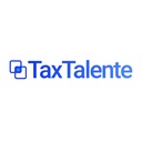 TaxIt Consulting GmbH