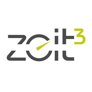 ZEIT-H3 GmbH