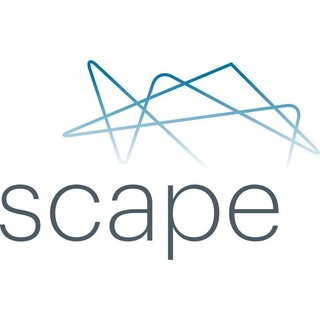 Scape Consulting GmbH
