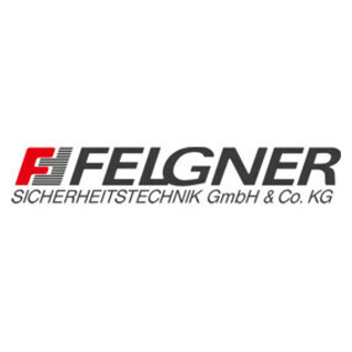 FELGNER SICHERHEITSTECHNIK GmbH & Co KG