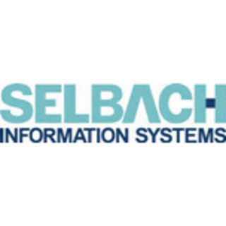 Selbach Information Systems