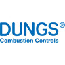 DUNGS Combustion Controls