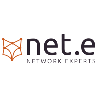 net.e - Network Experts GmbH