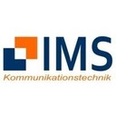 IMS Kommunikationstechnik GmbH Leipzig