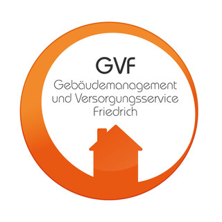 GVF – Gebäudemanagement und Versorgungsservice Kathleen Friedrich