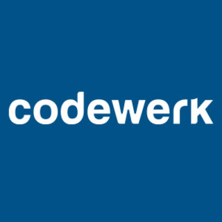 Codewerk GmbH