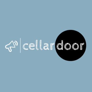 Cellardoor Agency