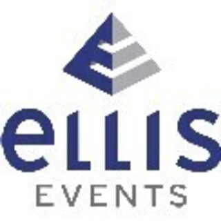 ellis EVENTS GmbH