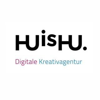 HUisHU. Digitale Kreativagentur GmbH