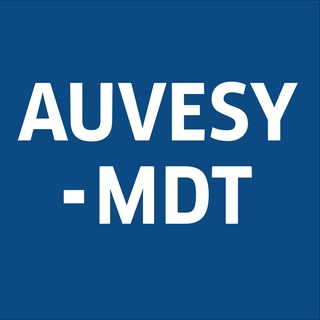 AUVESY GmbH