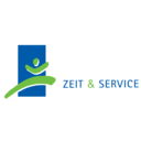 Zeit & Service Personalentwicklungsgesellschaft mbH | Wilhelmshaven
