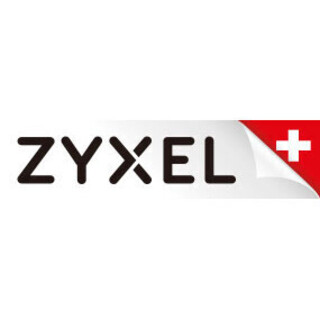 Zyxel Switzerland