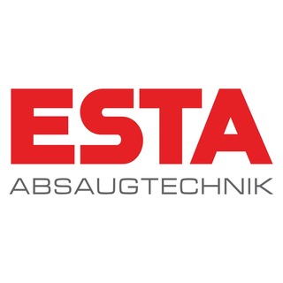 ESTA Apparatebau GmbH & Co. KG