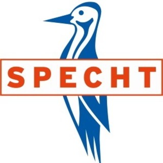 Dichtungs-Specht GmbH