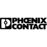 Phoenix Contact Gruppe