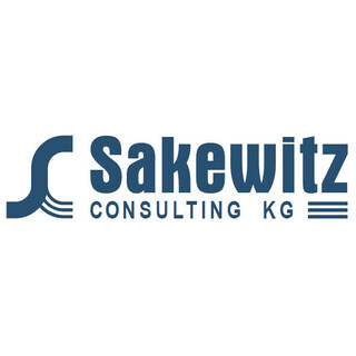 Sakewitz Consulting KG