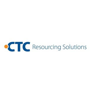 CTC Resourcing Solutions / Clinical Trial Consulting
