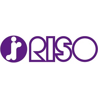 RISO (Deutschland) GmbH
