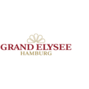 Elysee Hotel AG Hamburg Jobportal
