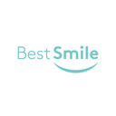 Best Smile AG