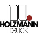 Holzmann Druck GmbH & Co. KG
