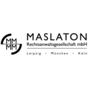 MAS﻿LA﻿TON Rechtsanwaltsgesellschaft mbH