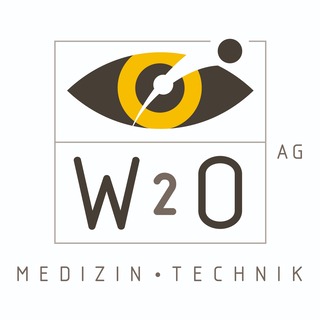 W2O Medizintechnik AG