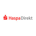 Haspa Direkt Servicegesellschaft für Direktvertrieb mbH
