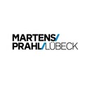 MARTENS & PRAHL Versicherungskontor GmbH Lübeck