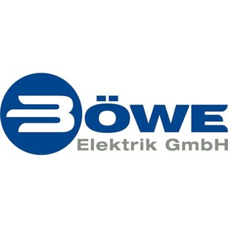 BÖWE-Elektrik GmbH
