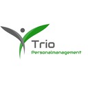 Trio Personalmanagement Bretten GmbH - Heilbronn