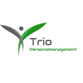 Trio Personalmanagement Bretten GmbH