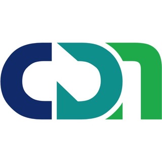 CDN GmbH