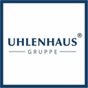 Uhlenhaus GRUPPE