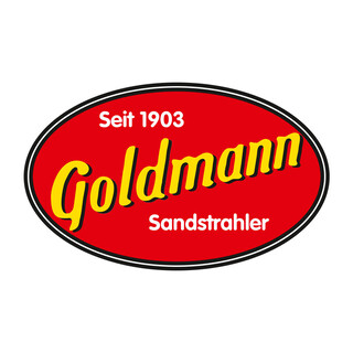Friedrich Goldmann GmbH & Co. KG