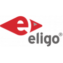 ELIGO Psychologische Personalsoftware GmbH