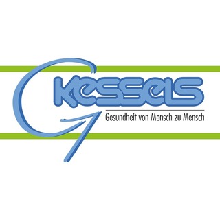 Sanitätshaus Kessels GmbH & Co. KG