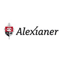 Alexianer GmbH
