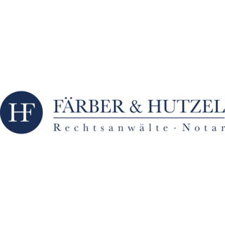 Färber & Hutzel Rechtsanwälte