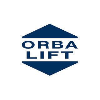 ORBA-Lift Aufzugsdienst GmbH