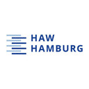 Hochschule für Angewandte Wissenschaften Hamburg (HAW Hamburg)