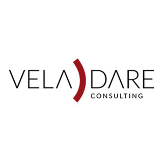 VELA DARE Consulting GmbH & Co.KG