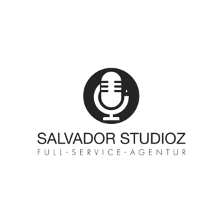 Salvador Studioz