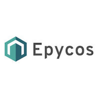 Epycos GmbH